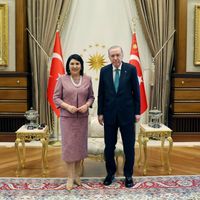Özel