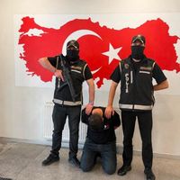 Asayiş