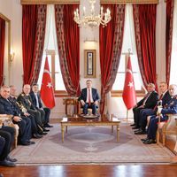Gündem