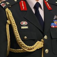 Özel