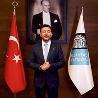 Gündem