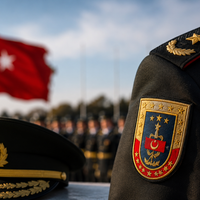 Özel