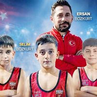 Spor