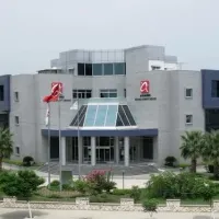 Özel