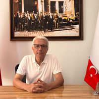 Çevre