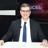 Özel