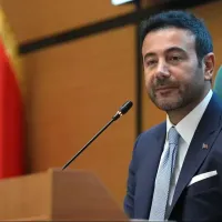 Gündem
