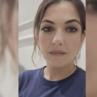 Gündem