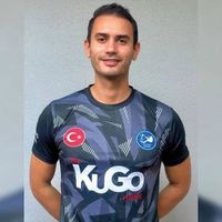 Özel
