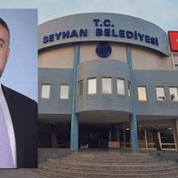 Siyaset