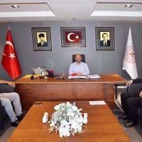 Sağlık