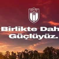 Özel