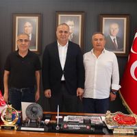 Özel