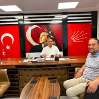 Özel