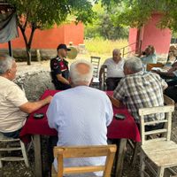 Asayiş