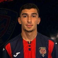 Özel