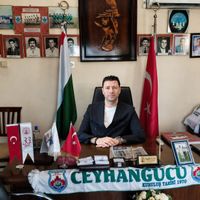Özel