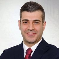 Gündem