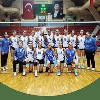 Özel