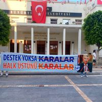 Özel