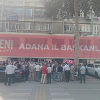 Özel