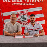 Özel