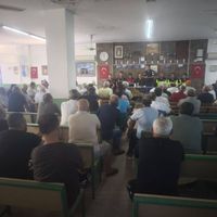 Özel
