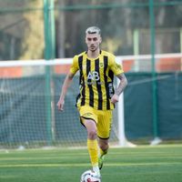 Özel