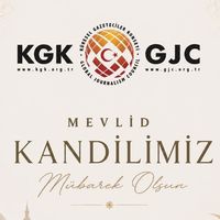 Gündem