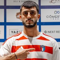 Özel