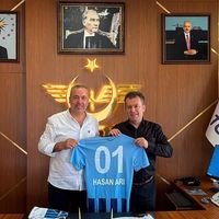 Özel