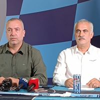 Özel