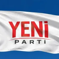 Özel