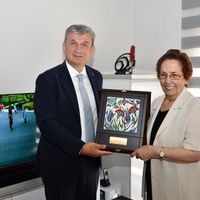 Eğitim