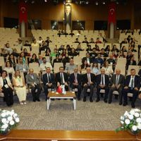 Eğitim