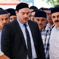 Asayiş