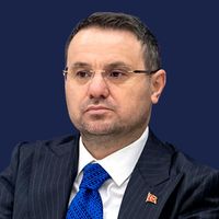 Gündem