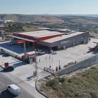 Gündem