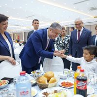 Gündem