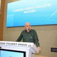 Özel