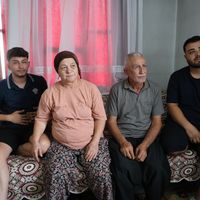 Asayiş