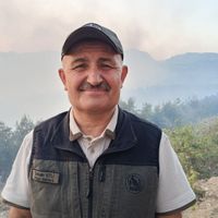 Asayiş
