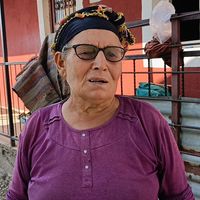 Yaşam