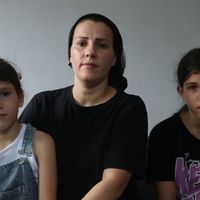 Yaşam