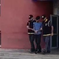 Asayiş