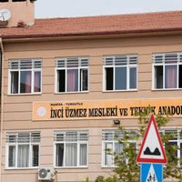Asayiş