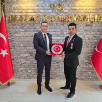 Asayiş