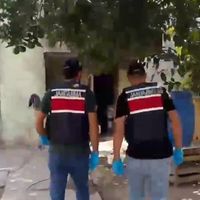 Asayiş