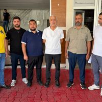 Asayiş