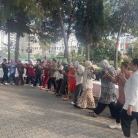 Yaşam